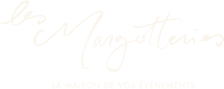 Les Margotteries